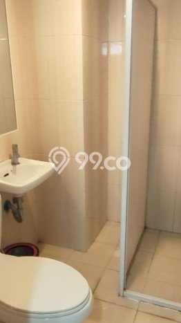 Untuk Dijual Apartemen 2 KT & 2 KM di Bandung Lokasi Strategis Untuk Dijual Apartemen 2 KT & 2 KM di Bandung Lokasi Strategis