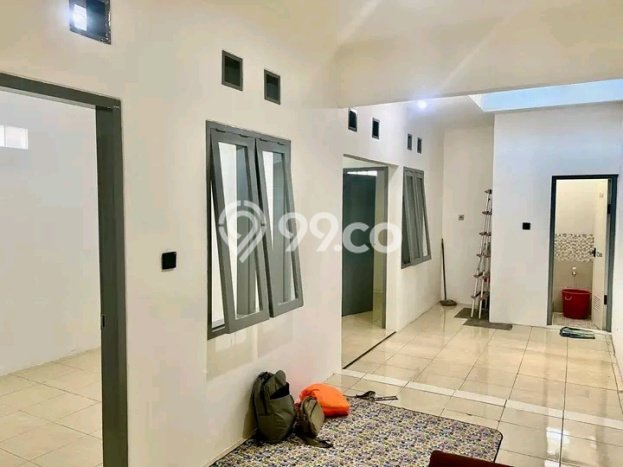 Dijual Cepat Rumah Bagus Siap Huni LB 45m2 di Arcamanik, Bandung Dijual Cepat Rumah Bagus Siap Huni LB 45m2 di Arcamanik, Bandung