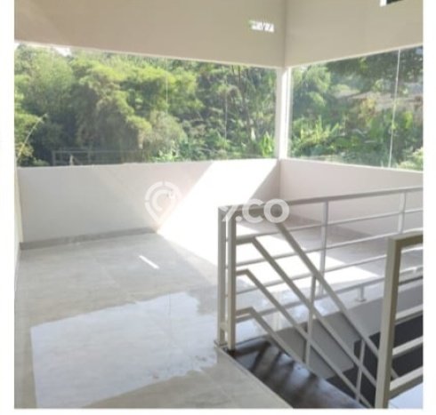 Rumah Minimalis 3 KT di Cicaheum Bandung Semi Furnished Rumah Minimalis 3 KT di Cicaheum Bandung Semi Furnished