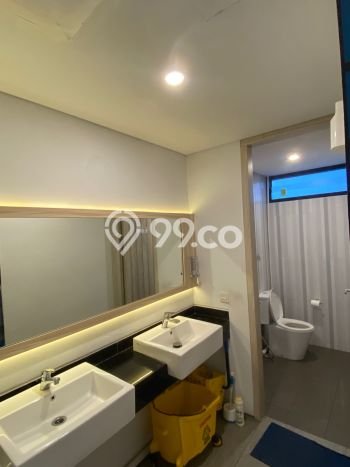 Unit Komersial Disewakan di Bandung Area Strategis Harga Kompetitif Unit Komersial Disewakan di Bandung Area Strategis Harga Kompetitif