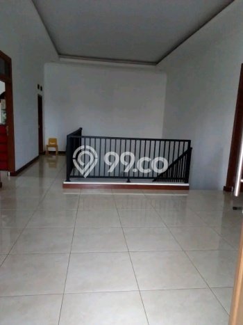 For Sale Hunian Rumah Nyaman 4 KT di Buah Batu, Bandung For Sale Hunian Rumah Nyaman 4 KT di Buah Batu, Bandung