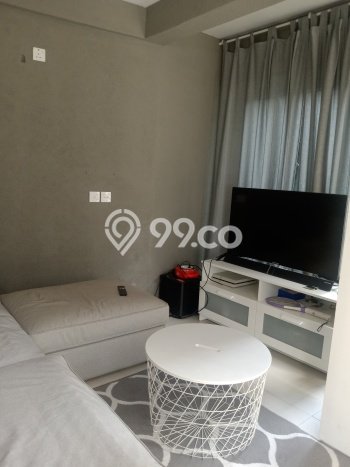 Rumah Mewah LB 220m2 Siap Huni Desain Elegan di Dago, Bandung Rumah Mewah LB 220m2 Siap Huni Desain Elegan di Dago, Bandung