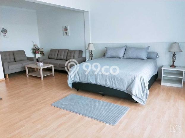 Jual Hotel Strategis di , Luas 6500m2m², Mainroad, Area Bisnis Jual Hotel Strategis di , Luas 6500m2m², Mainroad, Area Bisnis