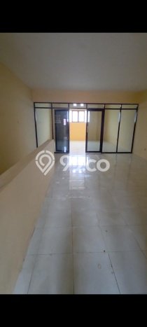 Ruko untuk disewa di Antapani punya LT 70m2 & LB 180m2 harga sewa kompetitif Ruko untuk disewa di Antapani punya LT 70m2 & LB 180m2 harga sewa kompetitif