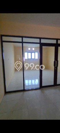 Ruko untuk disewa di Antapani punya LT 70m2 & LB 180m2 harga sewa kompetitif Ruko untuk disewa di Antapani punya LT 70m2 & LB 180m2 harga sewa kompetitif