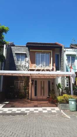 Rumah Modern Cantik 4 KT Bisa Langsung Pindah di Antapani Rumah Modern Cantik 4 KT Bisa Langsung Pindah di Antapani