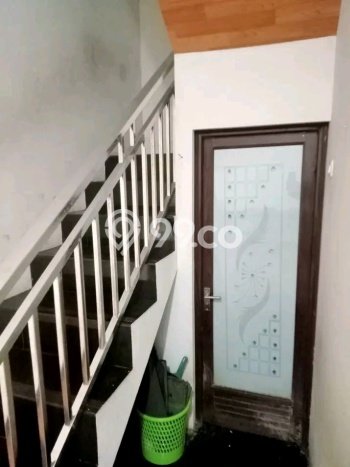 Rumah Minimalis 4 Kamar LT 69m2 di Soekarno Hatta Rumah Minimalis 4 Kamar LT 69m2 di Soekarno Hatta