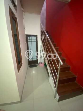 Rumah Sewa Bandung LT 150m2 LB 250m2 Area Ciwastra Rumah Sewa Bandung LT 150m2 LB 250m2 Area Ciwastra
