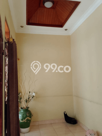 Rumah Modern Minimalis 3 KT Bisa Langsung Pindah di Arcamanik Rumah Modern Minimalis 3 KT Bisa Langsung Pindah di Arcamanik