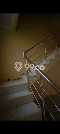 Ruko untuk disewa di Antapani punya LT 70m2 & LB 180m2 harga sewa kompetitif Ruko untuk disewa di Antapani punya LT 70m2 & LB 180m2 harga sewa kompetitif