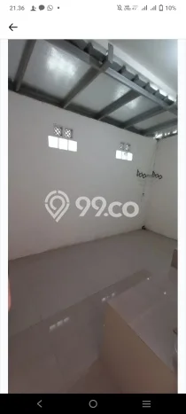 Jarang Ada! Rumah Kontrakan 3 Kamar Nyaman Siap Huni Buah Batu Jarang Ada! Rumah Kontrakan 3 Kamar Nyaman Siap Huni Buah Batu
