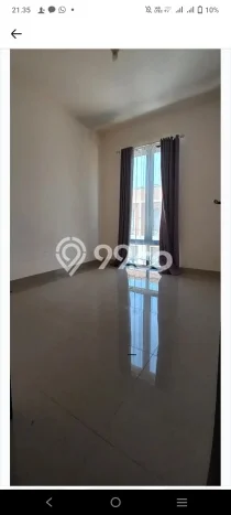 Jarang Ada! Rumah Kontrakan 3 Kamar Nyaman Siap Huni Buah Batu Jarang Ada! Rumah Kontrakan 3 Kamar Nyaman Siap Huni Buah Batu