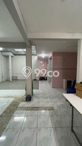 Jual Rumah Eksklusif 1 KT di Cijerah, Bandung Jual Rumah Eksklusif 1 KT di Cijerah, Bandung