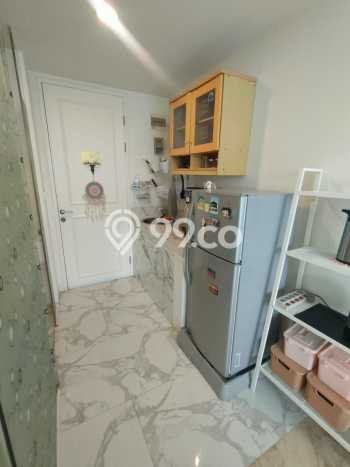 Untuk Dijual Apartemen 0 KT & 1 KM di Bandung Lokasi Strategis Untuk Dijual Apartemen 0 KT & 1 KM di Bandung Lokasi Strategis