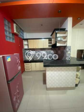 Rumah Sewa Bandung LT 150m2 LB 250m2 Area Ciwastra Rumah Sewa Bandung LT 150m2 LB 250m2 Area Ciwastra