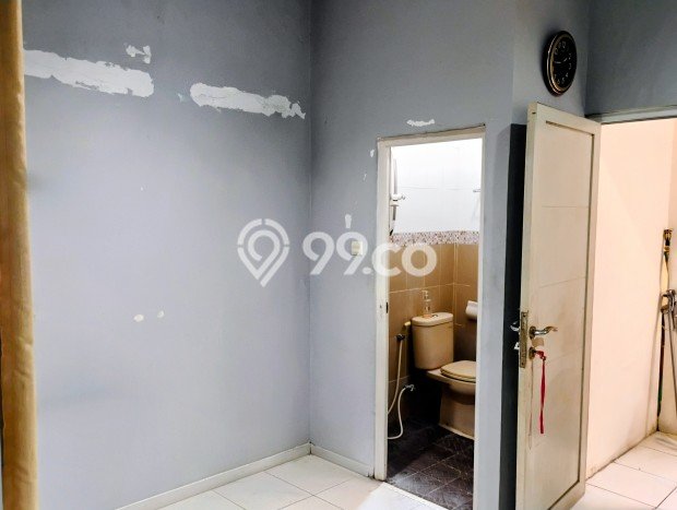 Unit Kost Dijual di Jakarta Selatan Spesifikasi 8 Kamar Tidur dan Kawasan Ramai Unit Kost Dijual di Jakarta Selatan Spesifikasi 8 Kamar Tidur dan Kawasan Ramai