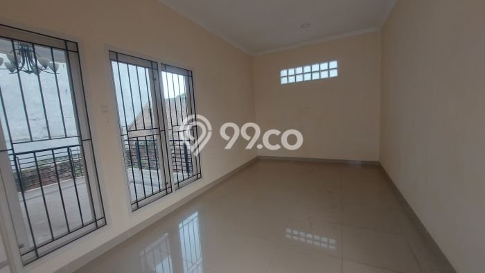Rumah Luxury Modern Siap Huni di Kebagusan Jakarta Selatan Rumah Luxury Modern Siap Huni di Kebagusan Jakarta Selatan