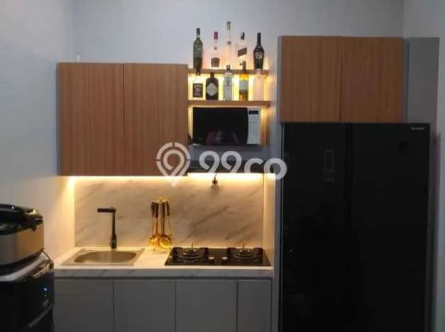Jual Rumah Strategis Bagus Punya 1 KT di Jagakarsa Jakarta Selatan SHM Jual Rumah Strategis Bagus Punya 1 KT di Jagakarsa Jakarta Selatan SHM