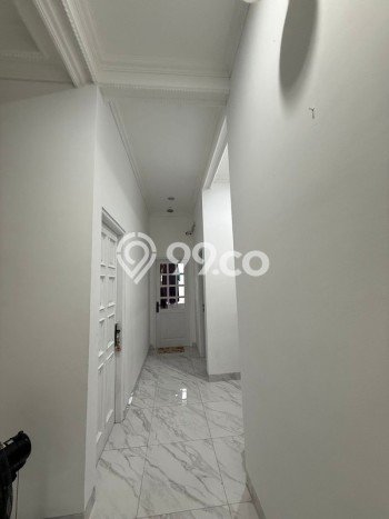 Dijual Rumah Premium dengan Fasilitas Sekitar Lengkap di Cinere, Depok Dijual Rumah Premium dengan Fasilitas Sekitar Lengkap di Cinere, Depok