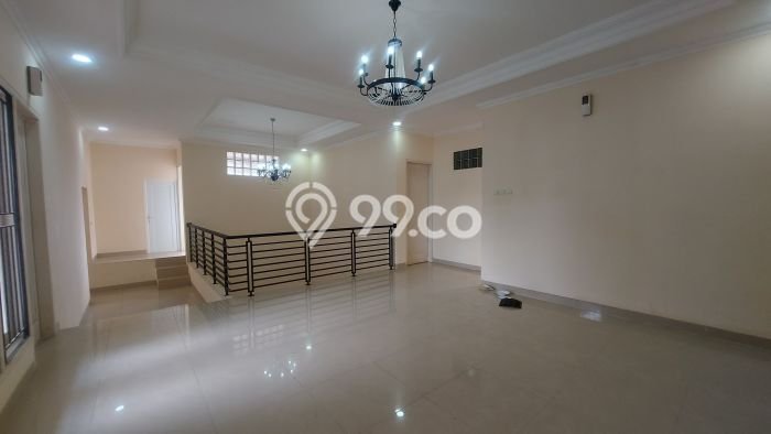 Rumah Luxury Modern Siap Huni di Kebagusan Jakarta Selatan Rumah Luxury Modern Siap Huni di Kebagusan Jakarta Selatan