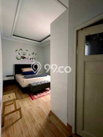 Dijual Rumah 3 Kamar Lokasi Strategis Bagus dan Strategis di Jagakarsa Dijual Rumah 3 Kamar Lokasi Strategis Bagus dan Strategis di Jagakarsa