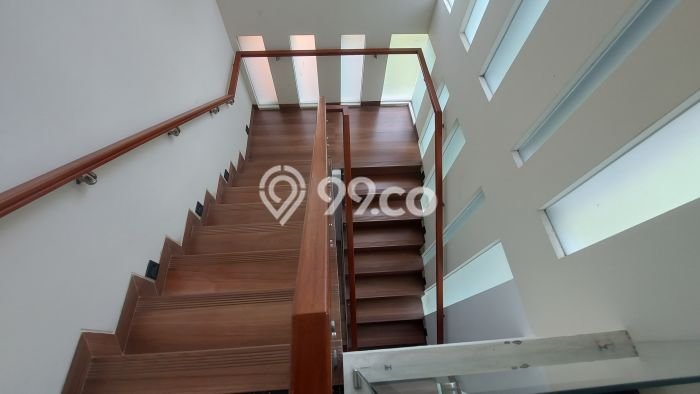 Dijual Rumah Elit Exclusive di Jagakarsa, Jakarta Selatan Dijual Rumah Elit Exclusive di Jagakarsa, Jakarta Selatan