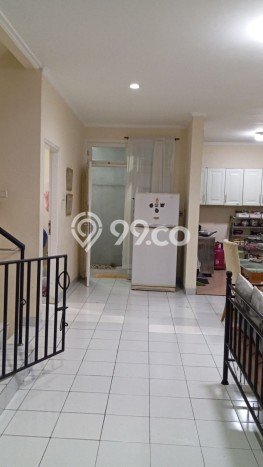 Rumah Strategis Minimalis Lb 100m2 di Sukaraja, Bogor Rumah Strategis Minimalis Lb 100m2 di Sukaraja, Bogor