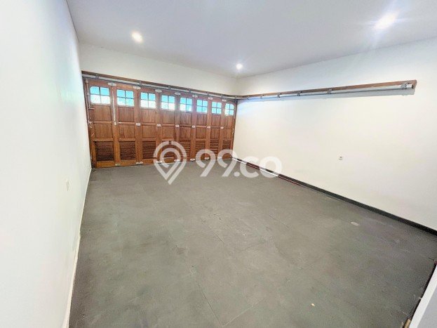 Rumah Luxury Modern Siap Huni di Lebak Bulus Jakarta Selatan Rumah Luxury Modern Siap Huni di Lebak Bulus Jakarta Selatan