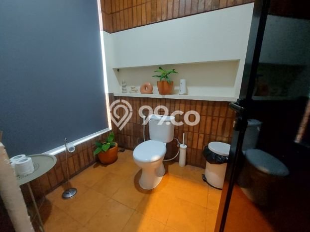 Untuk Dijual! Komersial di Antasari Jakarta Selatan LT 666m2 / LB 752m2 Kawasan Strategis Untuk Dijual! Komersial di Antasari Jakarta Selatan LT 666m2 / LB 752m2 Kawasan Strategis