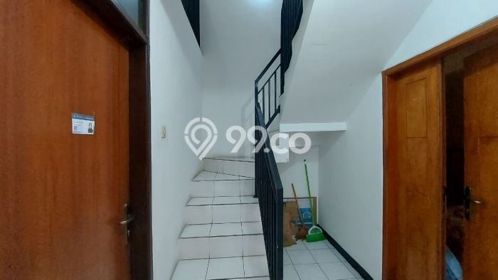 For Sale Hunian Rumah Nyaman 6 KT di Tegallega, Bogor For Sale Hunian Rumah Nyaman 6 KT di Tegallega, Bogor