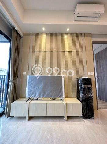 Dijual Apartemen Mewah 1 Bedroom di Jakarta Selatan Dekat ke Fasilitas Publik Dijual Apartemen Mewah 1 Bedroom di Jakarta Selatan Dekat ke Fasilitas Publik