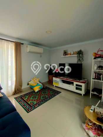 Dijual Rumah 3 Kamar Lokasi Strategis Bagus dan Strategis di Jagakarsa Dijual Rumah 3 Kamar Lokasi Strategis Bagus dan Strategis di Jagakarsa
