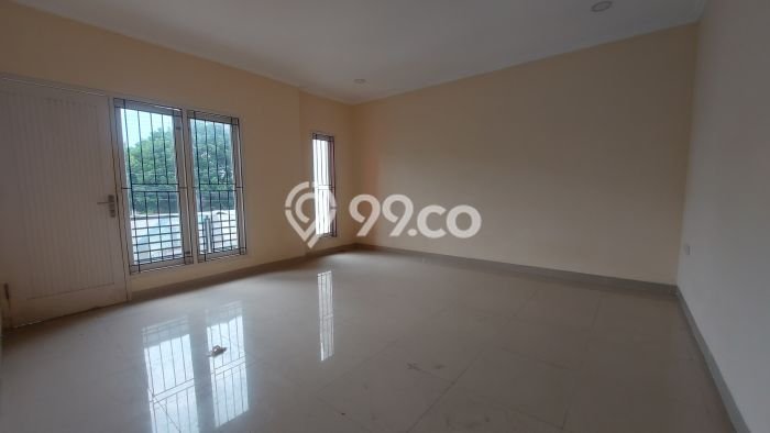 Rumah Luxury Modern Siap Huni di Kebagusan Jakarta Selatan Rumah Luxury Modern Siap Huni di Kebagusan Jakarta Selatan