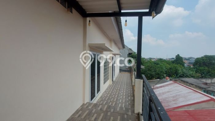 Rumah Luxury Modern Siap Huni di Kebagusan Jakarta Selatan Rumah Luxury Modern Siap Huni di Kebagusan Jakarta Selatan
