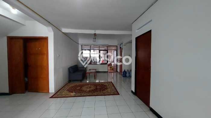 For Sale Hunian Rumah Nyaman 6 KT di Tegallega, Bogor For Sale Hunian Rumah Nyaman 6 KT di Tegallega, Bogor