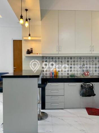 Dijual Rumah 4 Kamar Lokasi Strategis Nyaman dan Strategis di Pondok Aren Dijual Rumah 4 Kamar Lokasi Strategis Nyaman dan Strategis di Pondok Aren