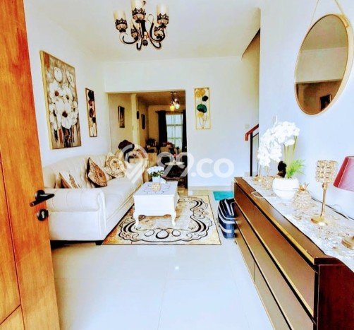Jual Rumah Strategis Bagus Punya 4 KT di Ciputat Timur Tangerang Selatan SHM Jual Rumah Strategis Bagus Punya 4 KT di Ciputat Timur Tangerang Selatan SHM
