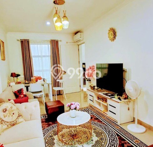 Jual Rumah Strategis Bagus Punya 4 KT di Ciputat Timur Tangerang Selatan SHM Jual Rumah Strategis Bagus Punya 4 KT di Ciputat Timur Tangerang Selatan SHM