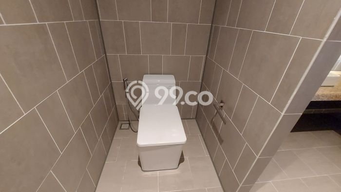 Disewakan! Rumah 4 Kamar Tidur &
4 Kamar Mandi di Lebak Bulus, Jakarta Selatan Disewakan! Rumah 4 Kamar Tidur &
4 Kamar Mandi di Lebak Bulus, Jakarta Selatan