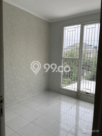 Hunian Nyaman Asri 4 KT Siap Huni di Tirtajaya Depok Hunian Nyaman Asri 4 KT Siap Huni di Tirtajaya Depok