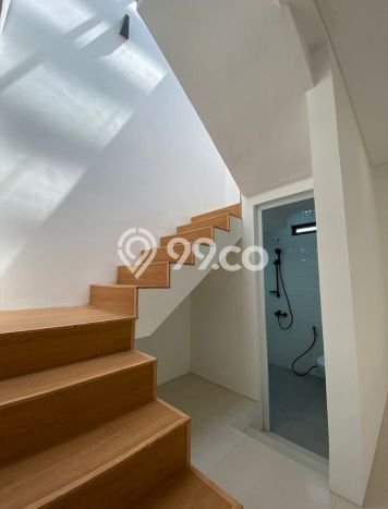 Dijual Rumah 3 Kamar Lokasi Ideal Nyaman dan Strategis di Jagakarsa Dijual Rumah 3 Kamar Lokasi Ideal Nyaman dan Strategis di Jagakarsa