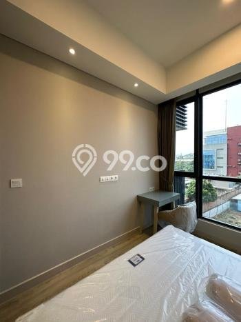 Dijual Apartemen Mewah 1 Bedroom di Jakarta Selatan Dekat ke Fasilitas Publik Dijual Apartemen Mewah 1 Bedroom di Jakarta Selatan Dekat ke Fasilitas Publik