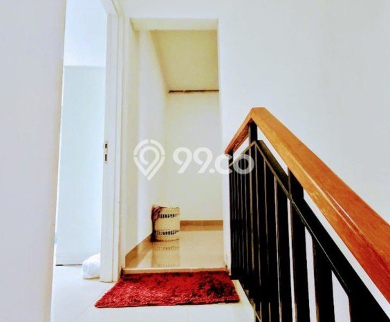 Jual Rumah Strategis Bagus Punya 4 KT di Ciputat Timur Tangerang Selatan SHM Jual Rumah Strategis Bagus Punya 4 KT di Ciputat Timur Tangerang Selatan SHM