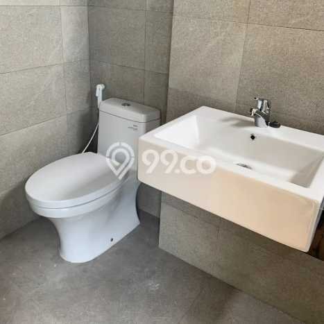 FOR SALE! Ruko di Ciputat Timur Tangerang Selatan, LT 54m2, LB 127m2 FOR SALE! Ruko di Ciputat Timur Tangerang Selatan, LT 54m2, LB 127m2