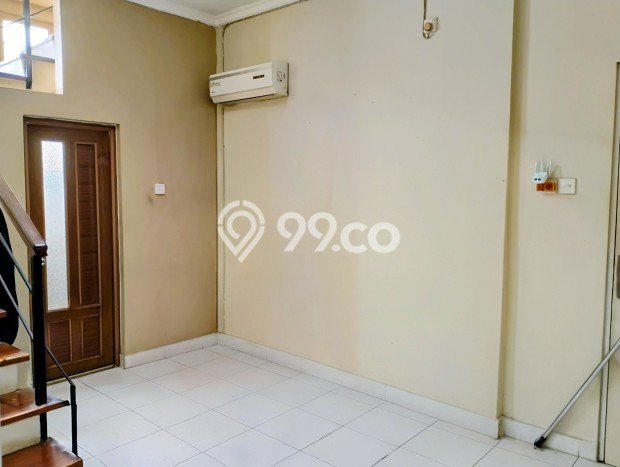 Best Deal Hunian Premium Ideal dan Luas di Ciputat Timur, Tangerang Selatan Best Deal Hunian Premium Ideal dan Luas di Ciputat Timur, Tangerang Selatan