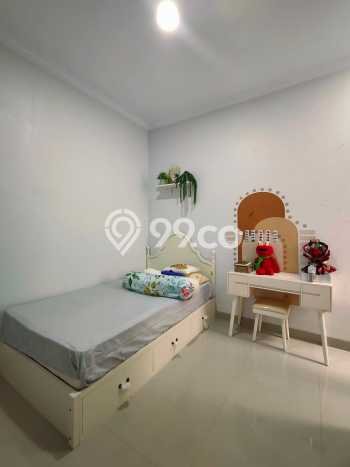 Dijual Rumah 3 Kamar Lokasi Strategis Bagus dan Strategis di Jagakarsa Dijual Rumah 3 Kamar Lokasi Strategis Bagus dan Strategis di Jagakarsa