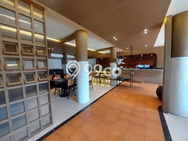 Untuk Dijual! Komersial di Antasari Jakarta Selatan LT 666m2 / LB 752m2 Kawasan Strategis Untuk Dijual! Komersial di Antasari Jakarta Selatan LT 666m2 / LB 752m2 Kawasan Strategis