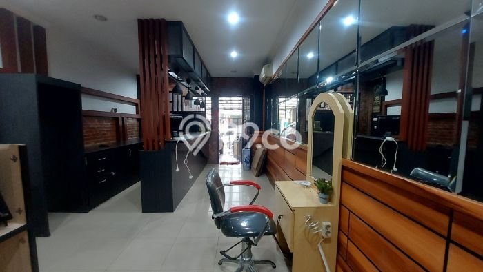 Ruko Bagus Dijual di Kedoya Utara Jakarta Barat Lokasi Strategis Cocok untuk Kembangkan Bisnis Ruko Bagus Dijual di Kedoya Utara Jakarta Barat Lokasi Strategis Cocok untuk Kembangkan Bisnis
