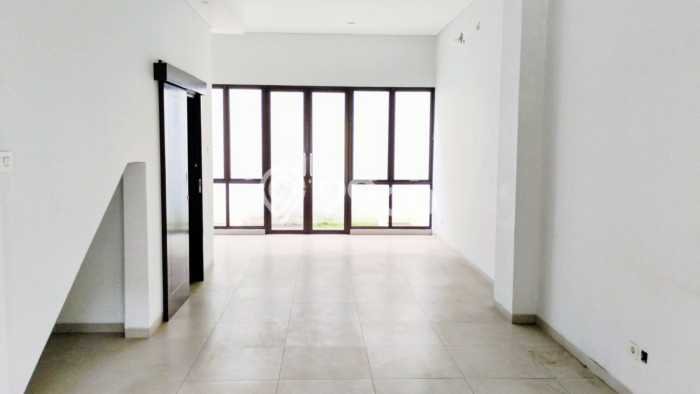 FOR SALE! Ruko di Ciputat Timur Tangerang Selatan, LT 54m2, LB 127m2 FOR SALE! Ruko di Ciputat Timur Tangerang Selatan, LT 54m2, LB 127m2