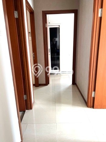 Apartemen Terawat Dijual di Jakarta Pusat Spesifikasi 3 KT, 2 KM Apartemen Terawat Dijual di Jakarta Pusat Spesifikasi 3 KT, 2 KM